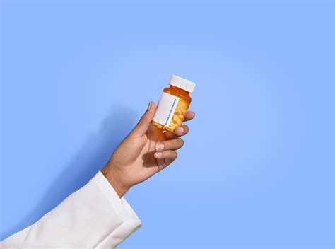 Acute vs. maintenance medications | Express Scripts® Pharmacy