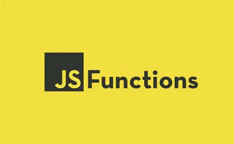 Function Code JavaScript 的图像结果
