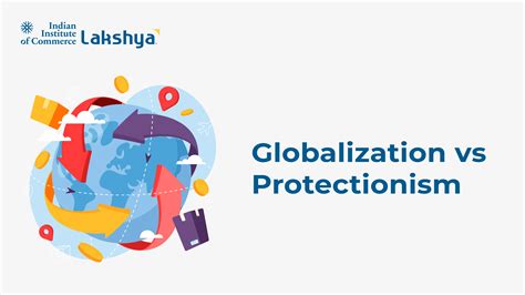 Protectionism 的图像结果