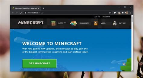 Image result for How to Get Minecraft Java for without Alts