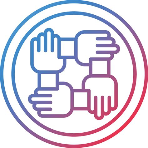 Community Icon Vectpr 的图像结果