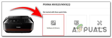Image result for Find Printer Driver