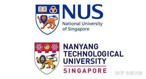 博士项目 | 新加坡管理大学博士项目推荐 - 知乎