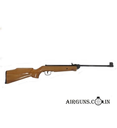 M-23 GD AIR RIFLE