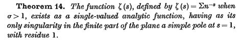 nt.number theory - Asymptotic for fourth moment of derivatives of Riemann zeta function - MathOverfl