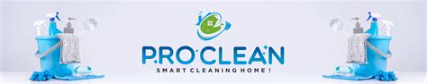 Amazon.in: Proclean