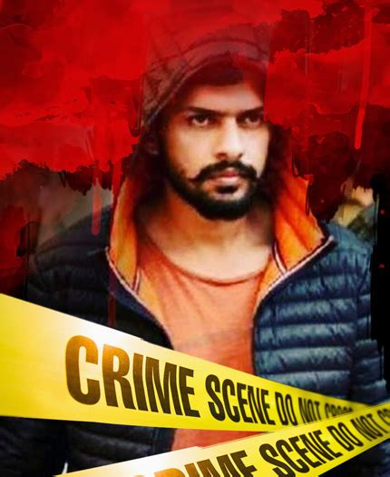 Play The Ultimate Lawrence Bishnoi Quiz Game 2022 Online | Fun Trivia ...