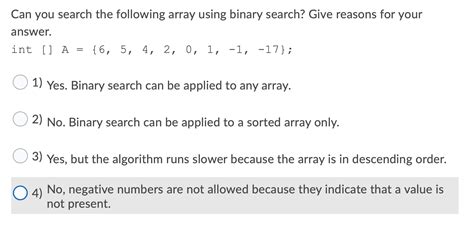 Image result for Written Algorithm Example Fib