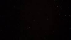 Black Backgrounds by Particles Dust Blue Effect Black Background No Black Backgrounds