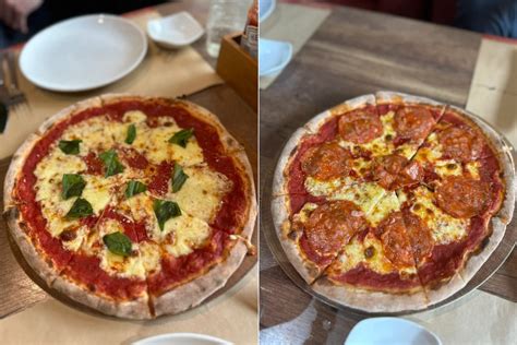 Top 8 Italian Restaurants Hoi An You Must Try for An Authentic Taste of ...