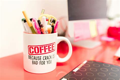 Computer Free Stock 的图像结果