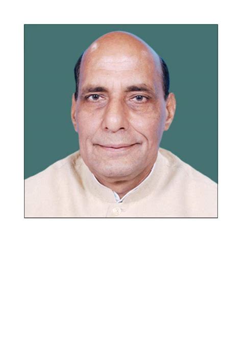 rajnath singh Lok Sabha Election 2024: Latest News Updates, Statement ...