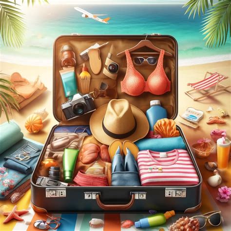 Jamaican Weather in December: Unveiling the Island's Balmy Climate ...