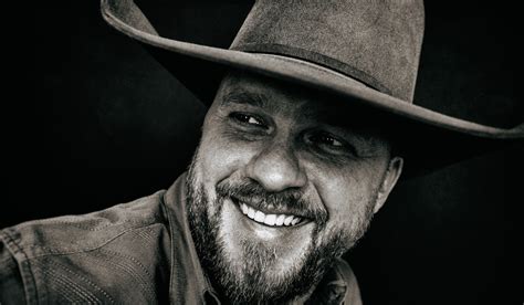 Warner Music Nashville