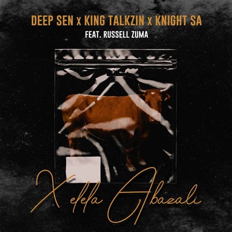 Image result for Deep Sen Lsithembiso