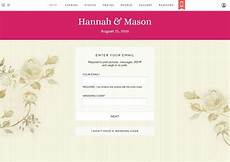 Rsvp Website by Best Websites For Wedding Guests To Rsvp Rsvp Website