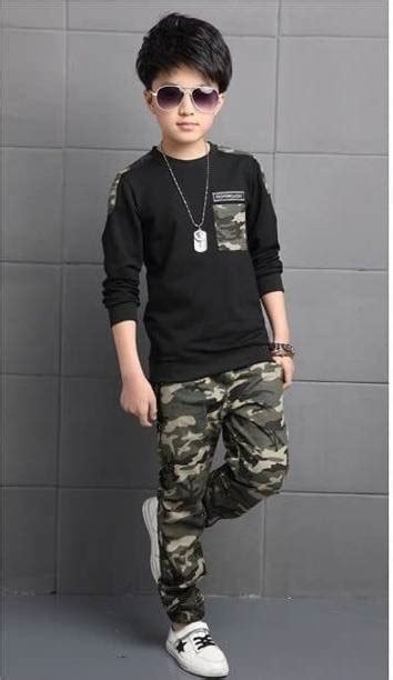 11 Year Boys Dress - Buy 11 Year Boys Dress online at Best Prices in ...