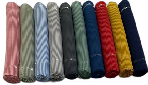 Sarina Print Fabric - Polyester Sarina Lycra Manufacturer from Surat