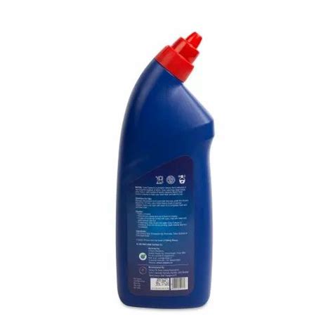 Toilet Cleaner - Bacnil Toilet Cleaner Liquid 5L Service Provider from Pune
