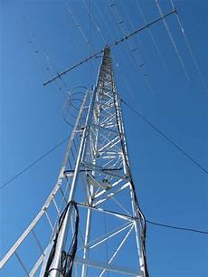 traliccio autoportante gw6lhf callsign lookup by qrz ham radio traliccio autoportante gw6lhf callsign lookup by qrz ham radio