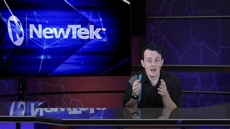 Image result for TriCaster Update