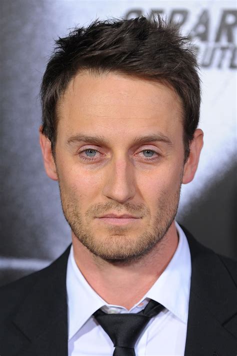 Josh Stewart - Solarmovies