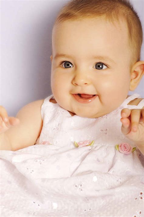 Jillian Name Meaning