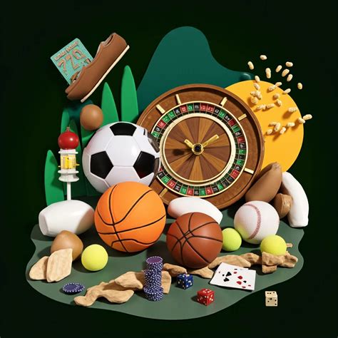 1xbet football: Sign up today to enjoy thrilling games such as fish ...