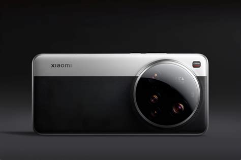 Xiaomi Community