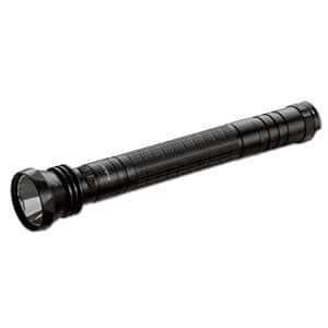 Fenix TK60 Flashlight-800 Lumens : Amazon.in: Electronics