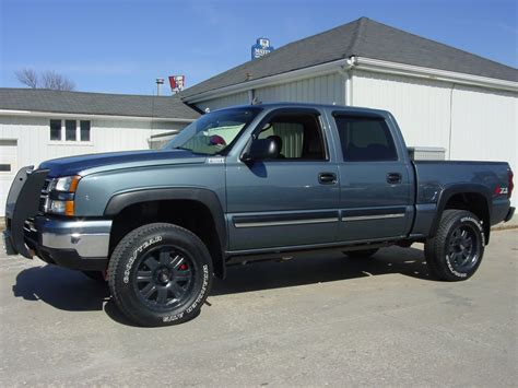 Gallery of Auto Repairs in Moberly, MO | KB Tire & Auto