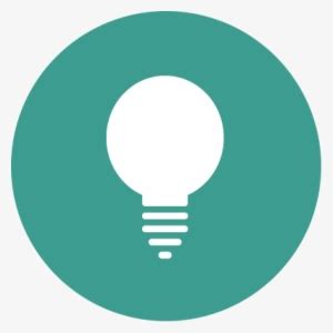 Bing Logo Circle 的图像结果