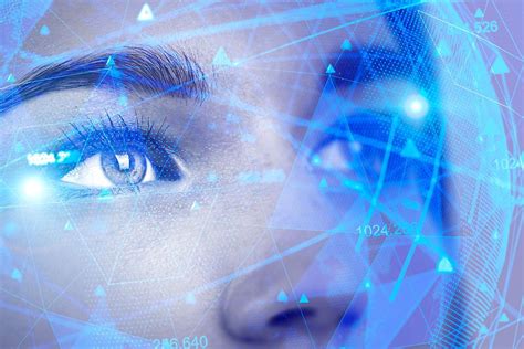 How do companies strike a balance with AI? – T-Systems