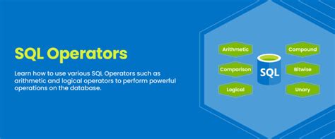 Image result for How to Use in SQL
