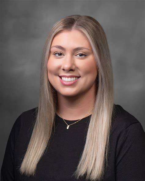 Meet The Staff Willmar MN, West Central Smiles