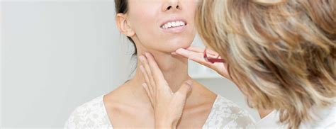 Thyroid Cancer diagnosis & treatment from cancer specialist in Delhi