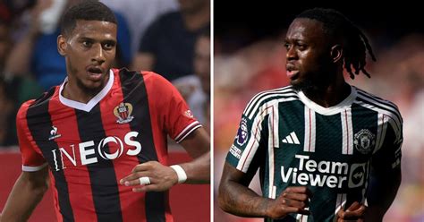 Man Utd laughing after £30m West Ham bid fails, but separate deal ...