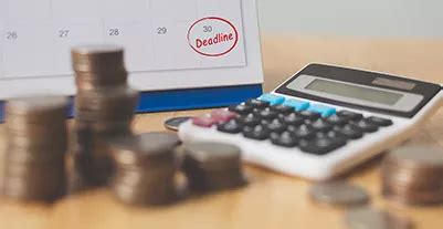 What Is Invoice Discounting and How Does it Work