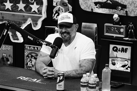 906. Andy & DJ CTI: Trump Arrives In Kerrville, Texas Following Fetal