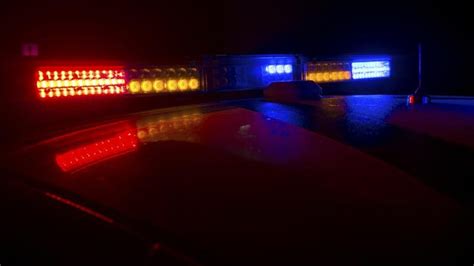 site:battlecreekenquirer.com 的图像结果