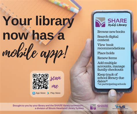 News - Danville Public Library