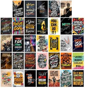 5s Workplace Management Systems Paper Print - Posterindya posters ...