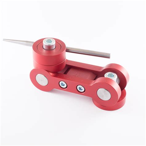 CNC Ground Part Example 的图像结果