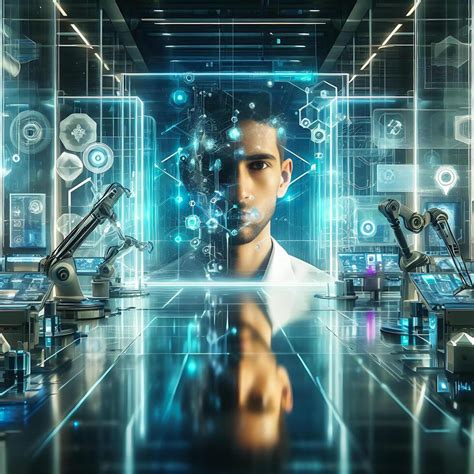 2050 Technology 的图像结果