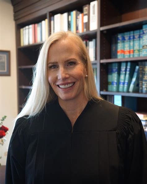 Solano County Superior Court gets a new commissioner - The Vacaville ...