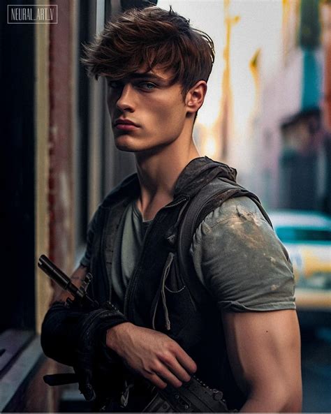 Adam Kent | Shatter me series, Shatter, Book characters