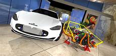 jeux de voiture de luxe fix my car montage voiture de sport de luxe et course jeux de voiture de luxe fix my car montage voiture de sport de luxe et course