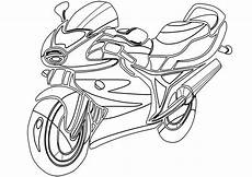 kinder malvorlagen motorrad motorrad ausmalbilder 15 ausmalbilder kinder malvorlagen motorrad motorrad ausmalbilder 15 ausmalbilder