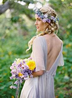 Hippie Wedding Ideas by Wedding Theme Hippie Wedding 2338198 Weddbook Hippie Wedding Ideas