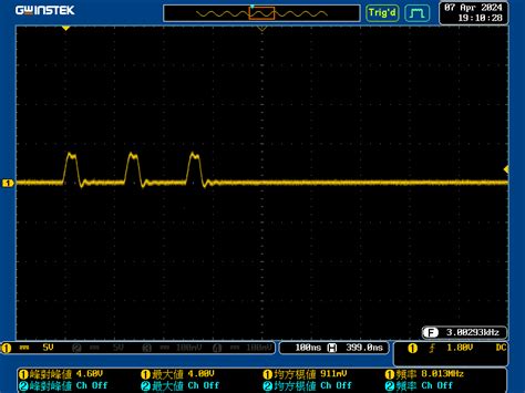 Image result for Flat Sequence Structure LabVIEW